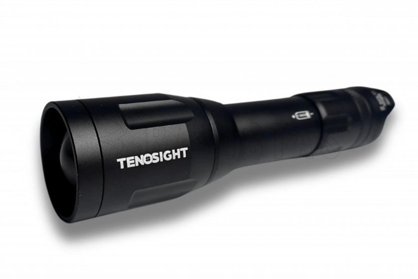 TenoSight L-940 Laser infrapřísvit