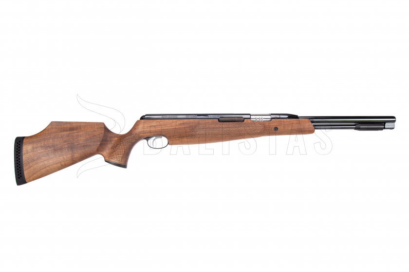 Légpuska Air Arms TX 200 Hunter Carbine 4,5mm RH dió