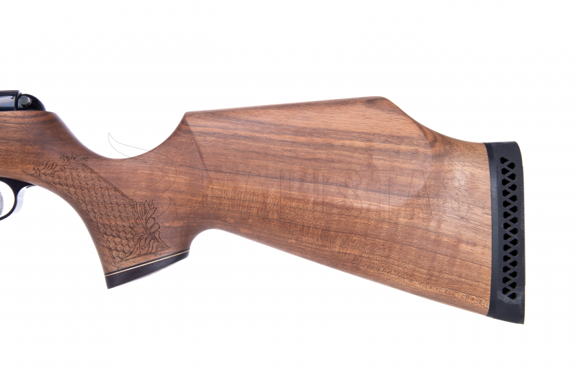 Légpuska Air Arms TX 200 Hunter Carbine 4,5mm RH dió