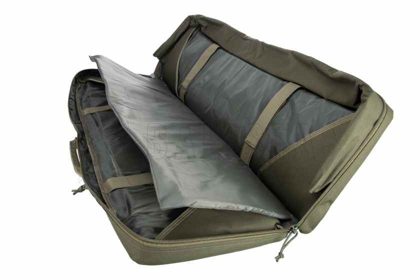Venox Hunter Tactical tok