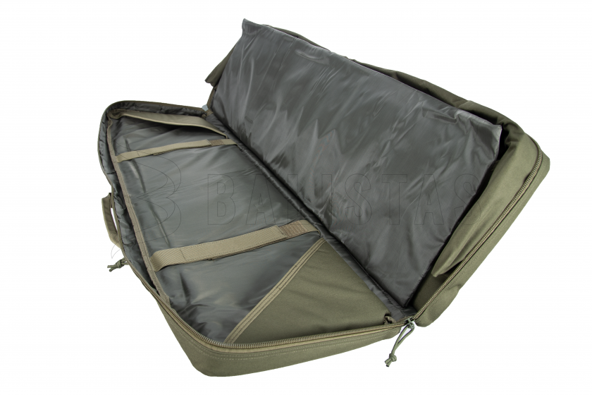 Venox Hunter Tactical tok