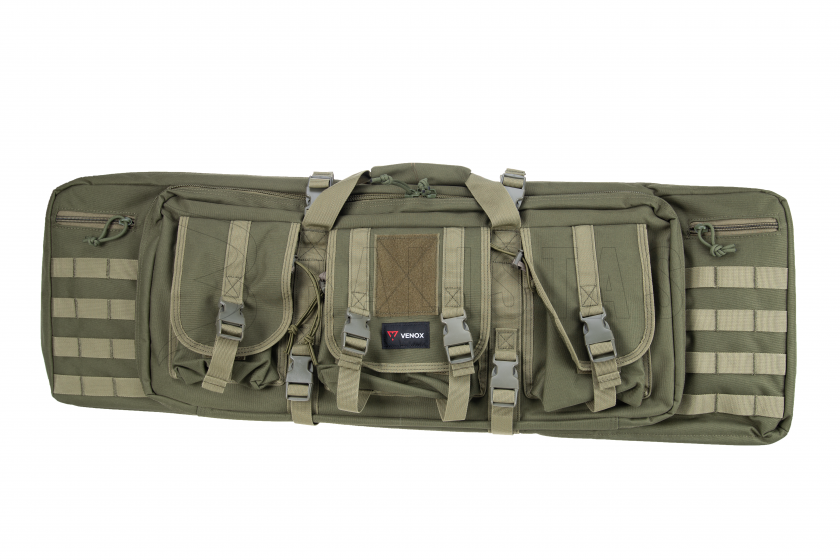 Venox Hunter Tactical tok
