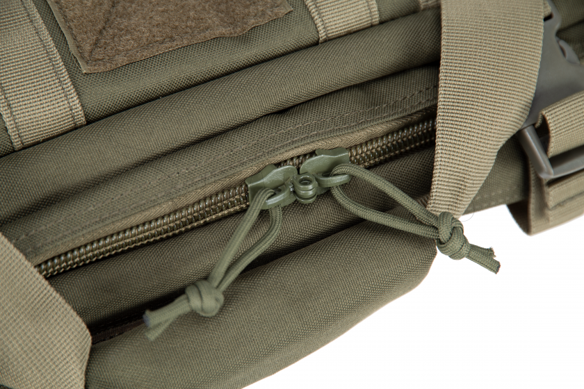 Venox Hunter Tactical tok