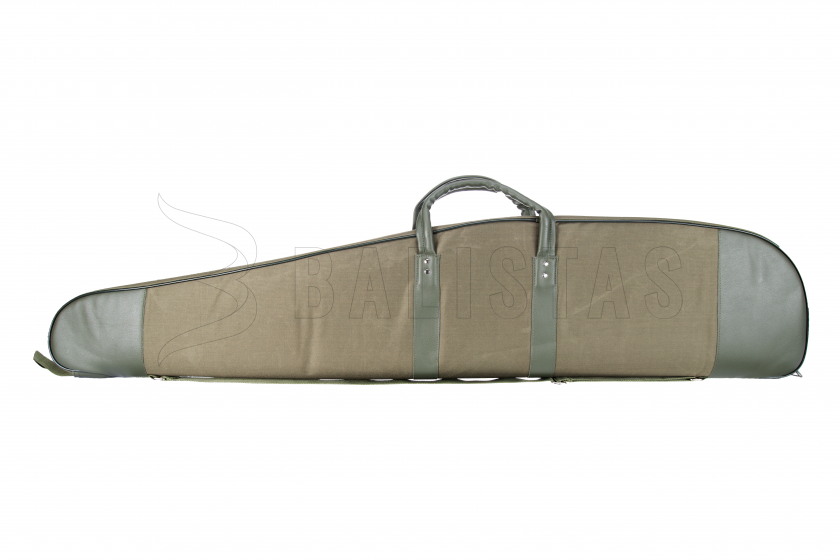 Fegyvertok Venox Hunter Green 600D