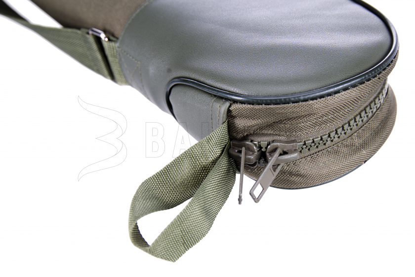 Fegyvertok Venox Hunter Green 600D