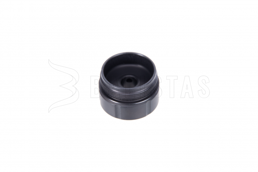 Adapter 1/2 UNF AirMaks Caimanhoz