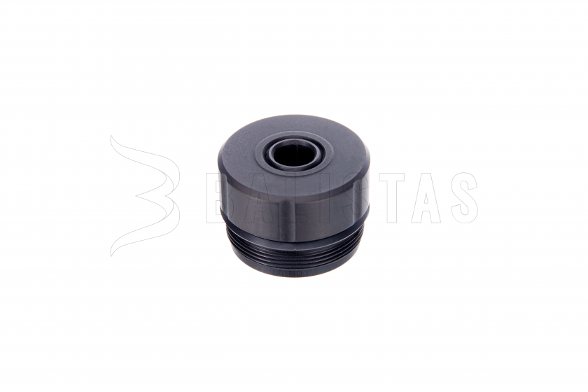 Adapter 1/2 UNF AirMaks Caimanhoz