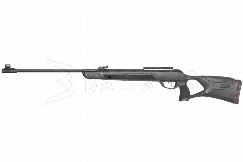 Légpuska Gamo G-Magnum 1250 IGT Mach 1 4,5mm - 30J