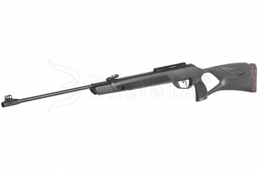 Légpuska Gamo G-Magnum 1250 IGT Mach 1 4,5mm - 30J