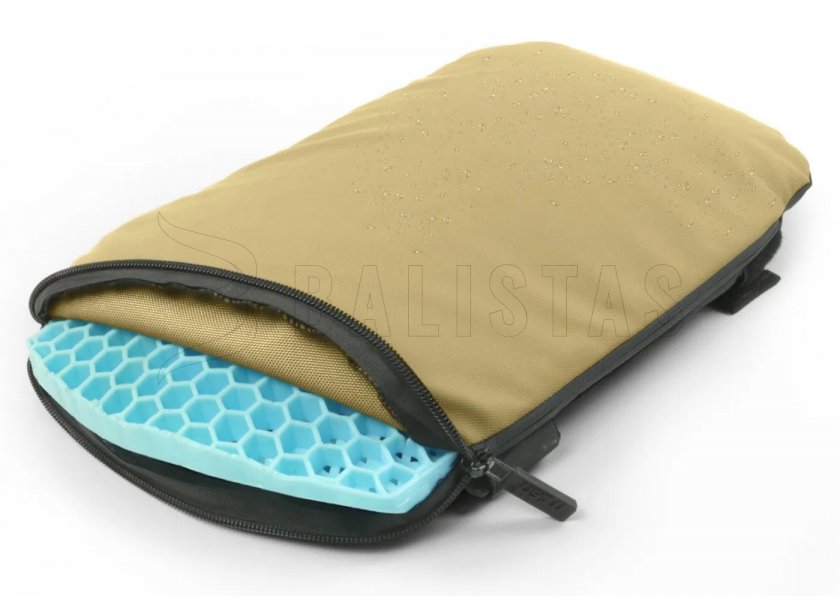Outdoor ülőpárna Mosh Kamper Beige