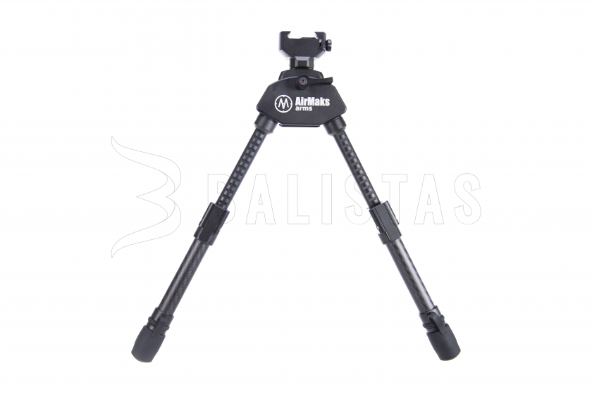 Bipod Spartan ProHunt Tac