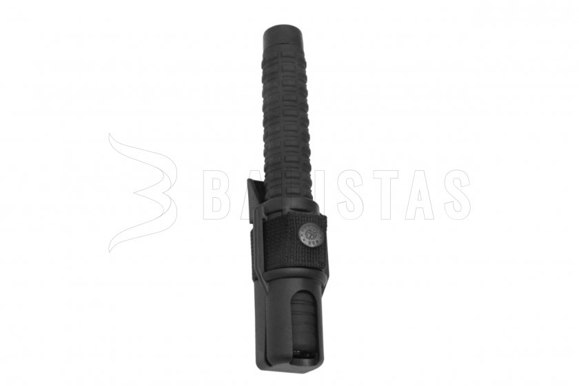 Tok BH-54 teleszkópos botokhoz 16"-21", forgatható 360°