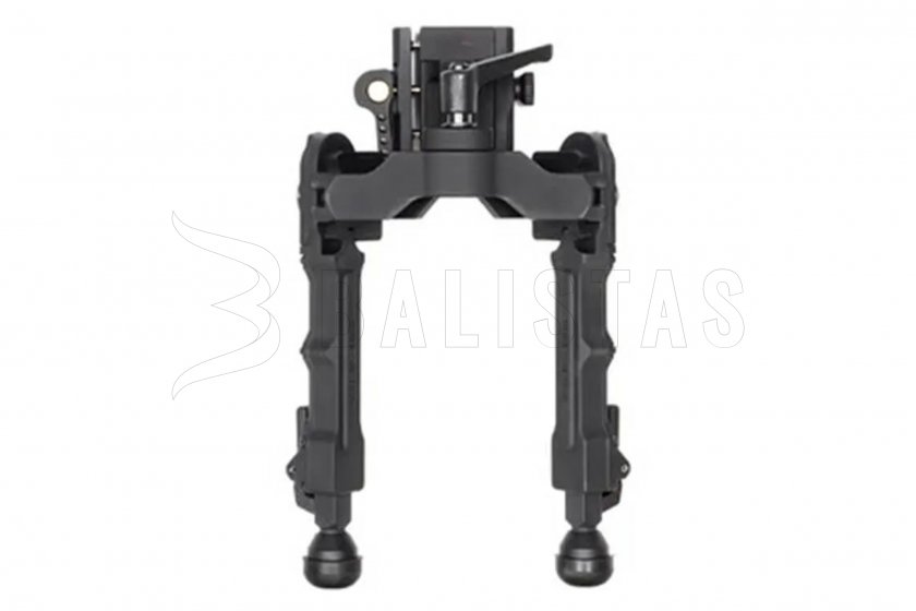 Bipod Accu-Tac WB-4 Arca Swiss