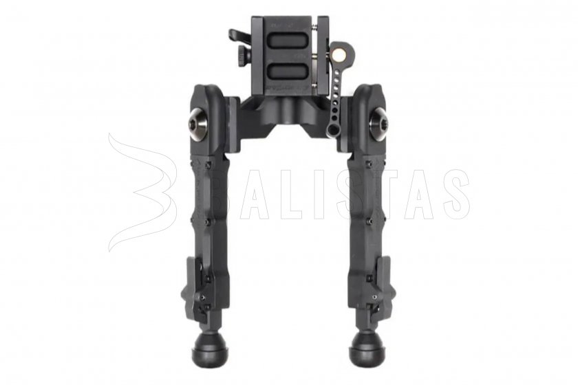 Bipod Accu-Tac WB-4 Arca Swiss