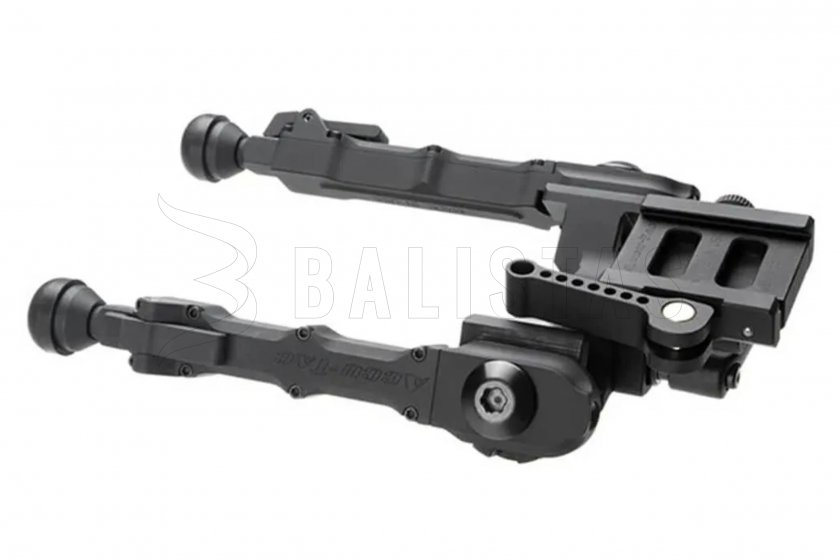 Bipod Accu-Tac WB-4 Arca Swiss