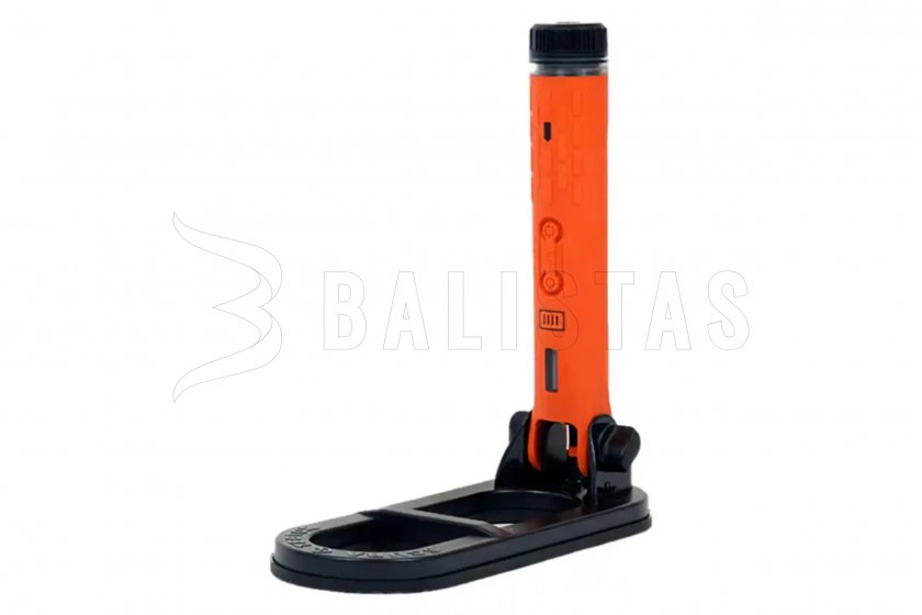 Quest Scuba Tector Pro víz alatti fémdetektor