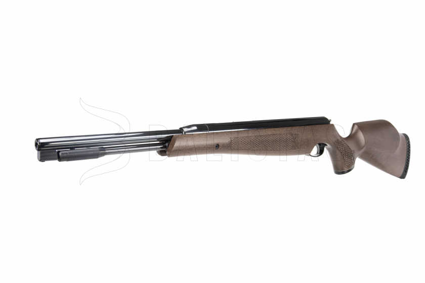 Légpuska Air Arms TX 200 Hunter Carbine 5,5mm LH dió