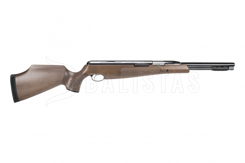 Légpuska Air Arms TX 200 Hunter Carbine 5,5mm LH dió