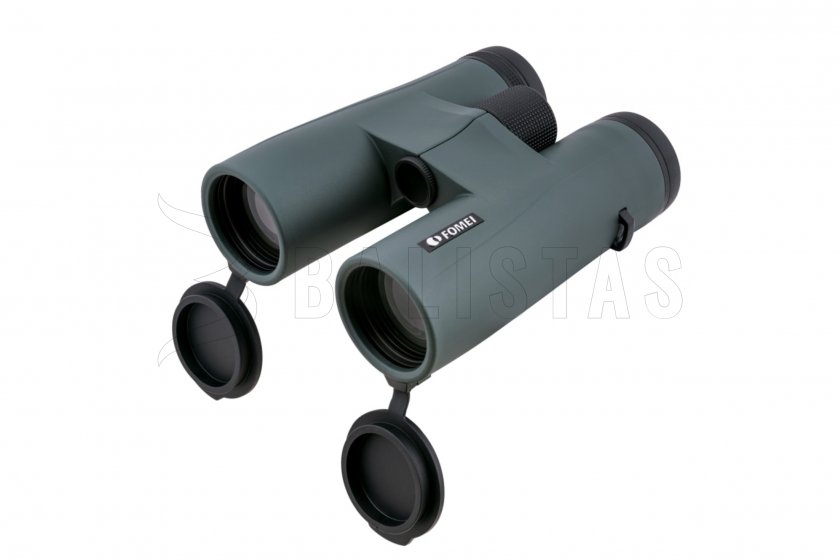 Távcső Fomei 10x42 FOREMAN APO