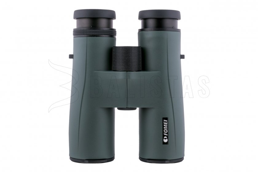 Távcső Fomei 10x42 FOREMAN APO