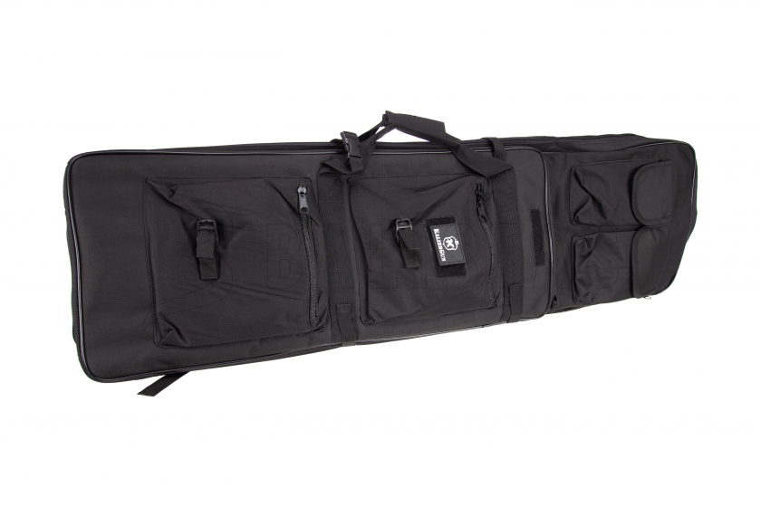 Légpuska Kalibrgun Cricket 3 60 W 5,5mm