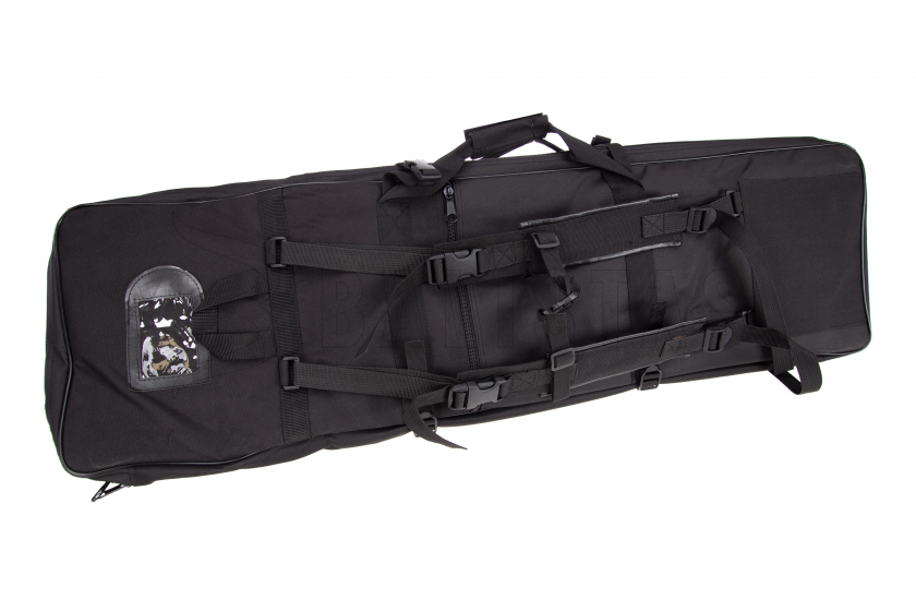Légpuska Kalibrgun Cricket 3 60 W 5,5mm