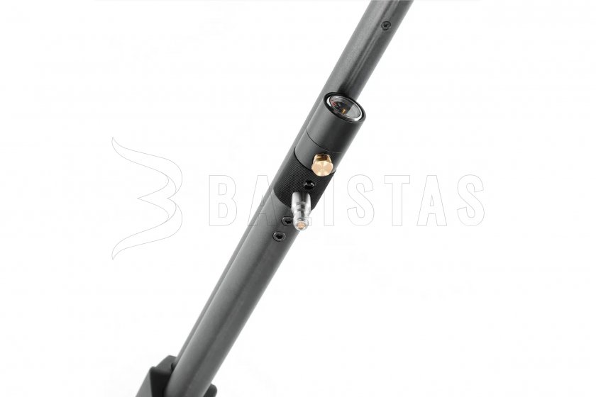 Légpuska Umarex Iconix 4,5mm