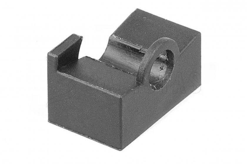 Légpuska Umarex Iconix 4,5mm