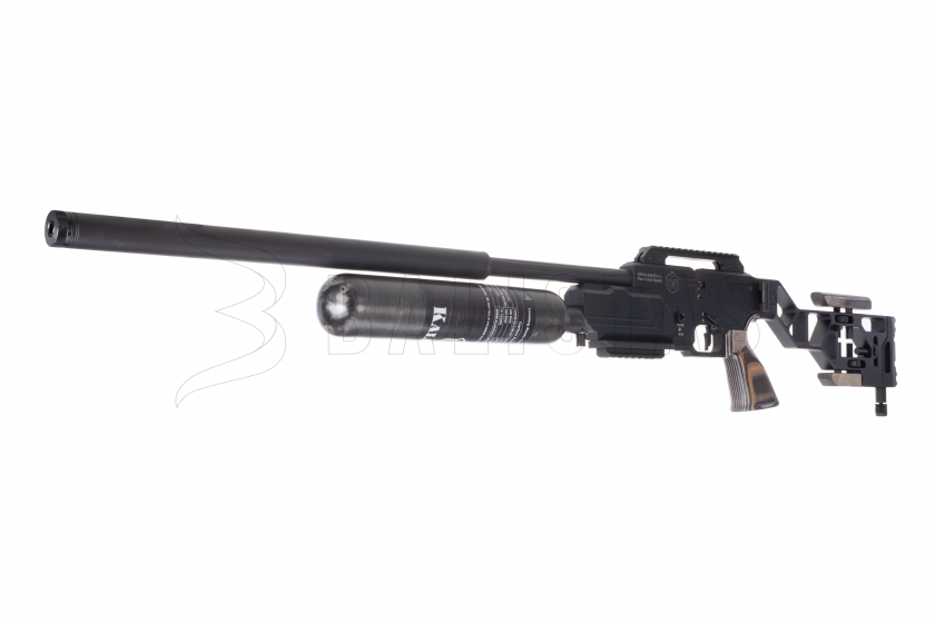 Légpuska Kalibrgun Snipe II 60 FS SG/EBC 5,5mm