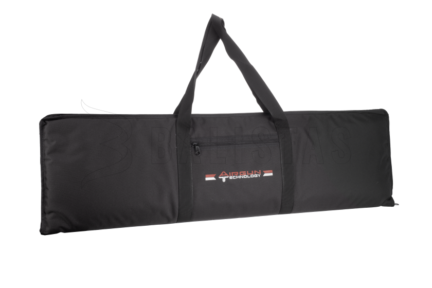 Légpuska Airgun Technology Uragan 3 Compact BPS 5,5mm
