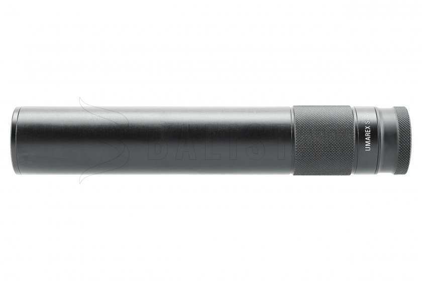 Umarex SD4 hangtompító