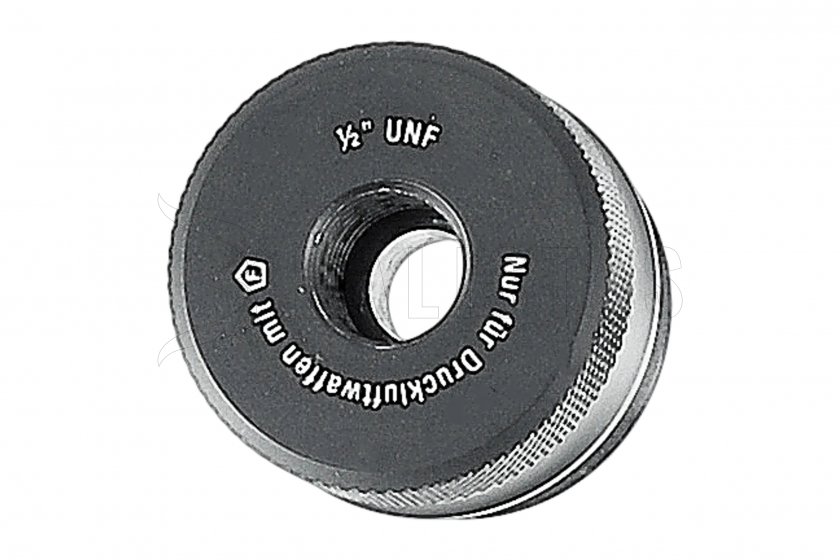Umarex SD4 hangtompító