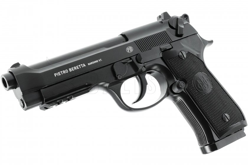 Légpisztoly Umarex Beretta M92 A1 4,5mm