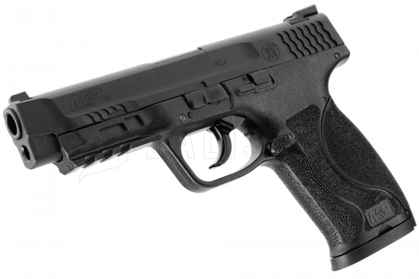 Légpisztoly Smith&Wesson MP45 M2.0