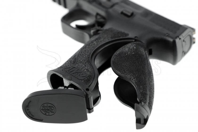 Légpisztoly Smith&Wesson MP45 M2.0