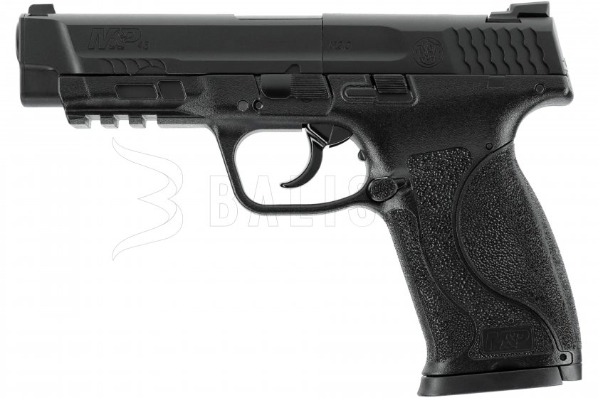 Légpisztoly Smith&Wesson MP45 M2.0
