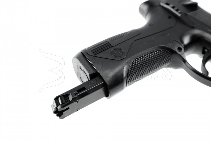 Légpisztoly Umarex Beretta Px4 Storm 4,5mm