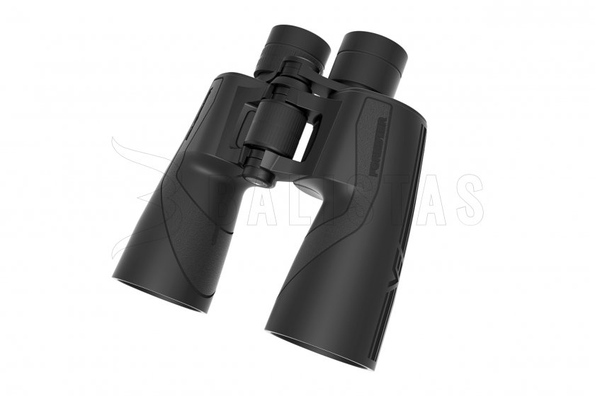 Távcső Vector Optics Forester 7x50