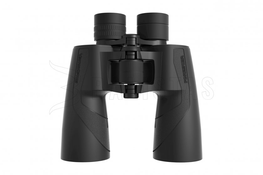 Távcső Vector Optics Forester 7x50