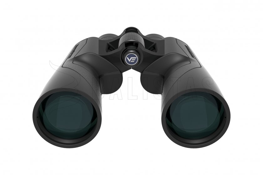 Távcső Vector Optics Forester 7x50