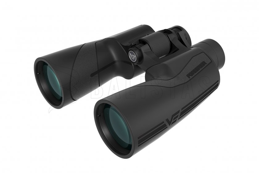 Távcső Vector Optics Forester 7x50