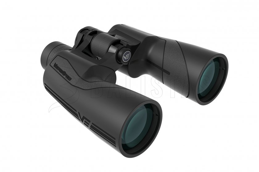 Távcső Vector Optics Forester 7x50