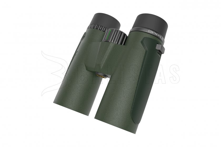 Távcső Vector Optics Continental 8x42 ED