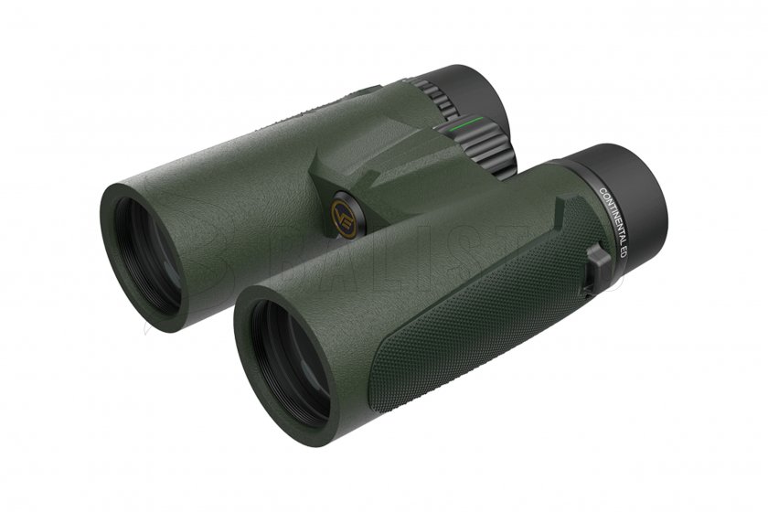 Távcső Vector Optics Continental 8x42 ED