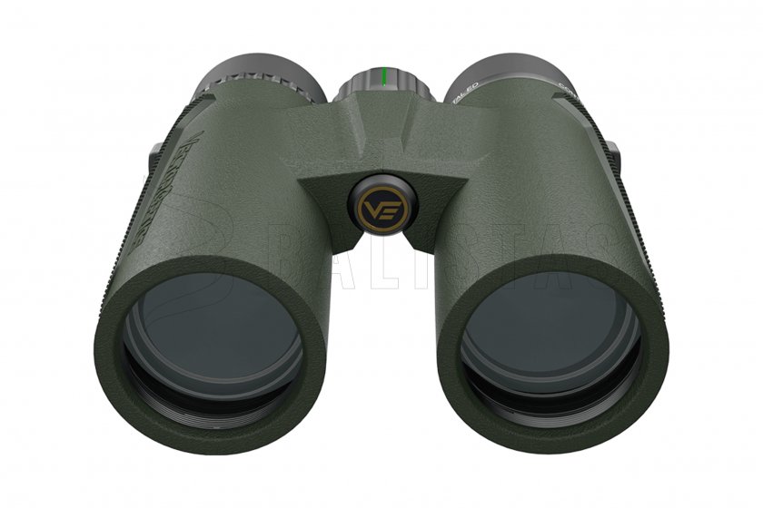 Távcső Vector Optics Continental 8x42 ED