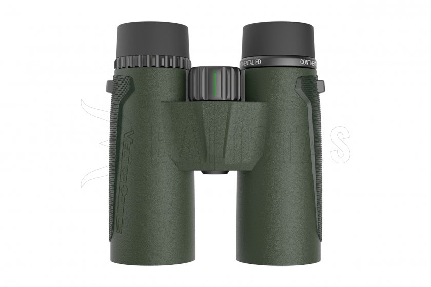 Távcső Vector Optics Continental 8x42 ED