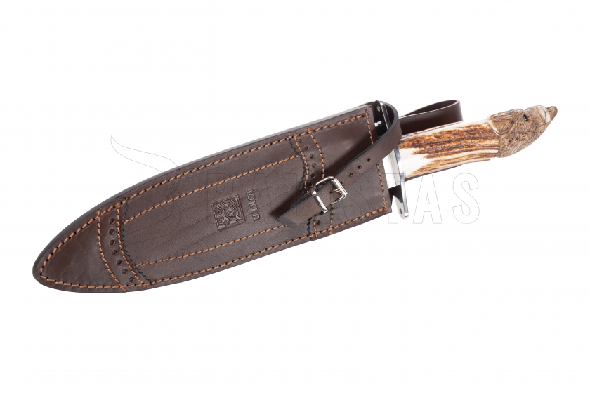 Kés Joker Facochero CTJ42
