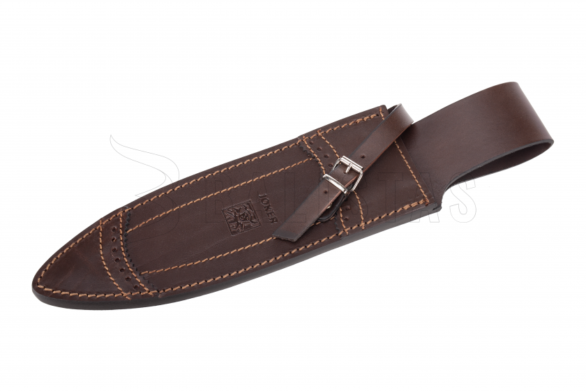 Kés Joker Facochero CTJ42