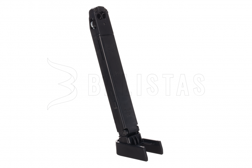 Tár Sig Sauer X-Five 4,5mm