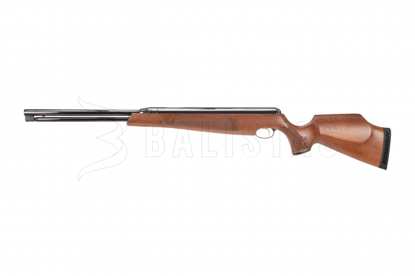 Légpuska Air Arms TX200 MK3 4,5mm